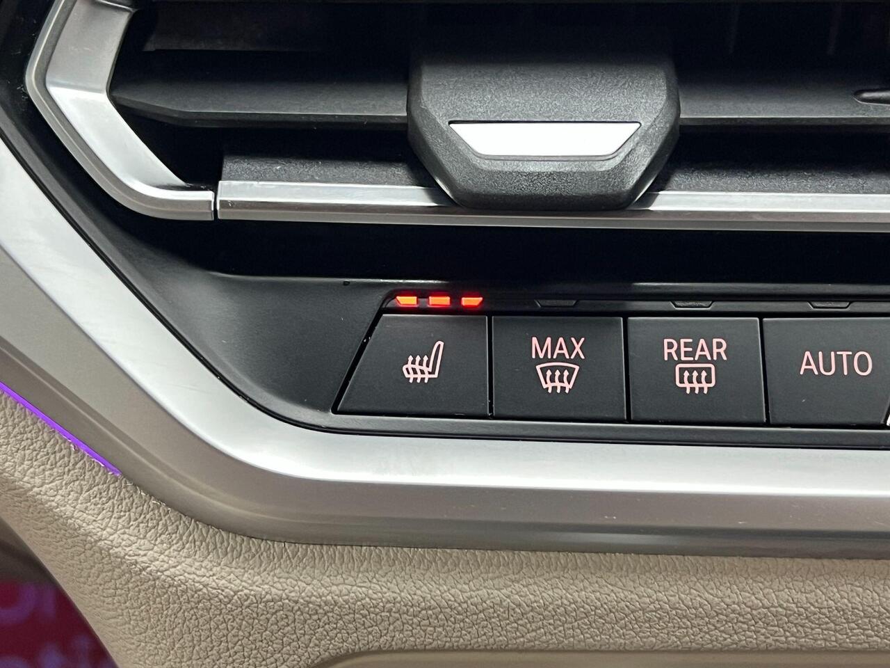 Used BMW 3 Series 2020 for sale - 77743869: Photo 27