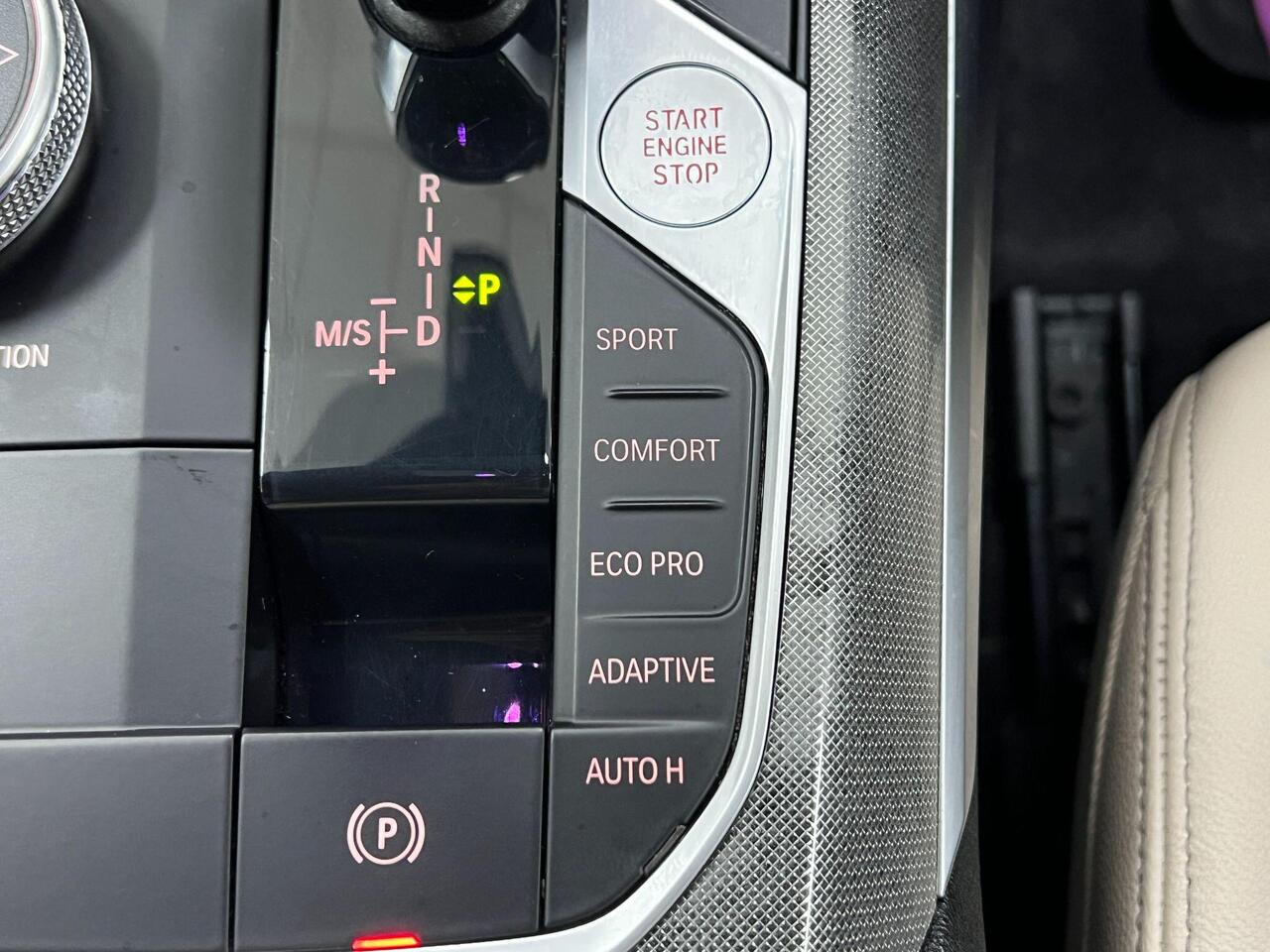 Used BMW 3 Series 2020 for sale - 77743869: Photo 28