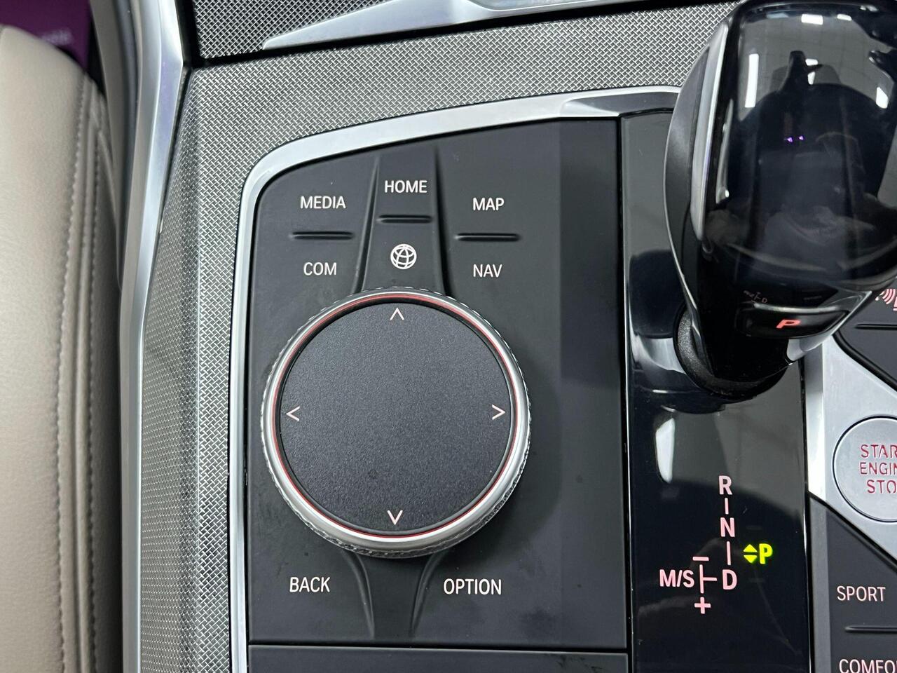 Used BMW 3 Series 2020 for sale - 77743869: Photo 29