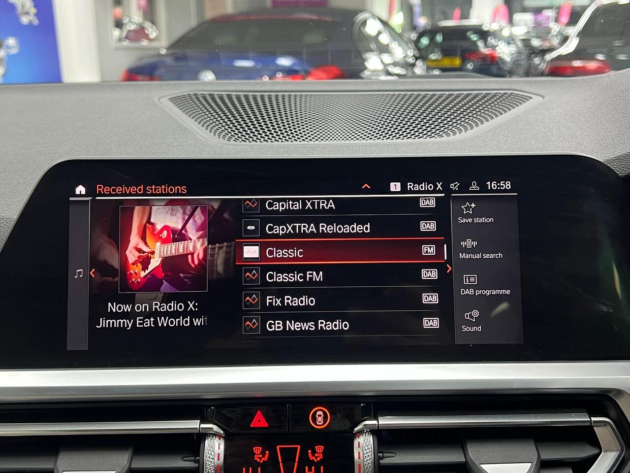 Used BMW 3 Series 2020 for sale - 77743869: Photo 43