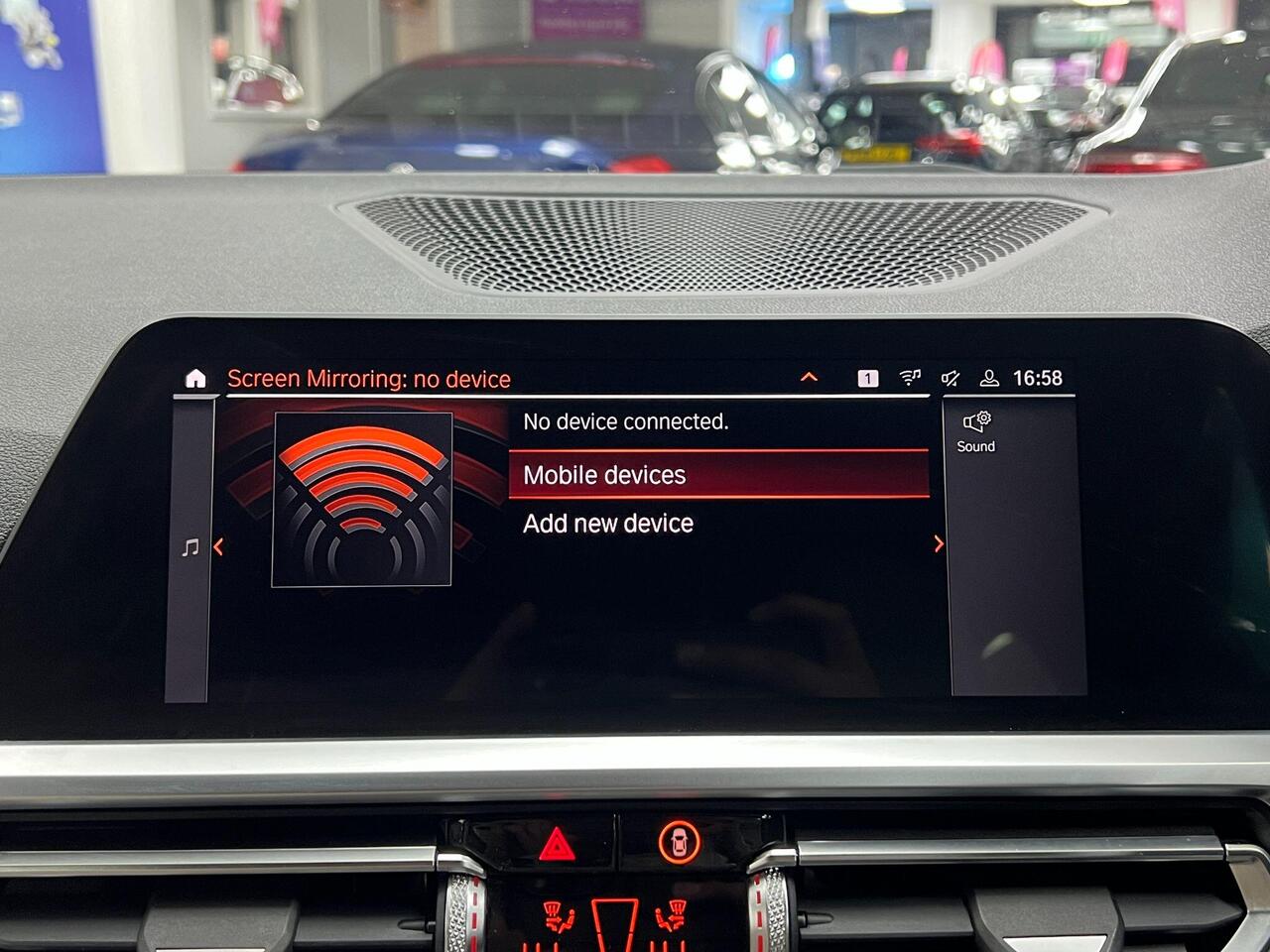 Used BMW 3 Series 2020 for sale - 77743869: Photo 46