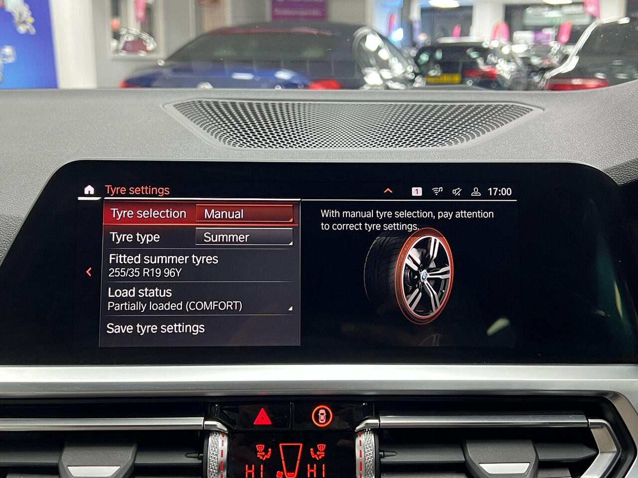 Used BMW 3 Series 2020 for sale - 77743869: Photo 51