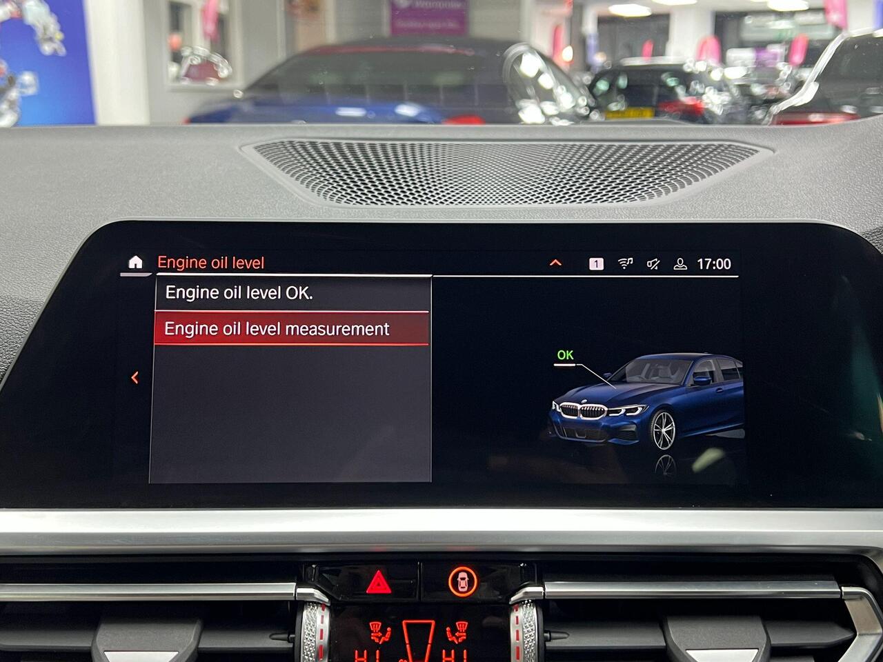 Used BMW 3 Series 2020 for sale - 77743869: Photo 52