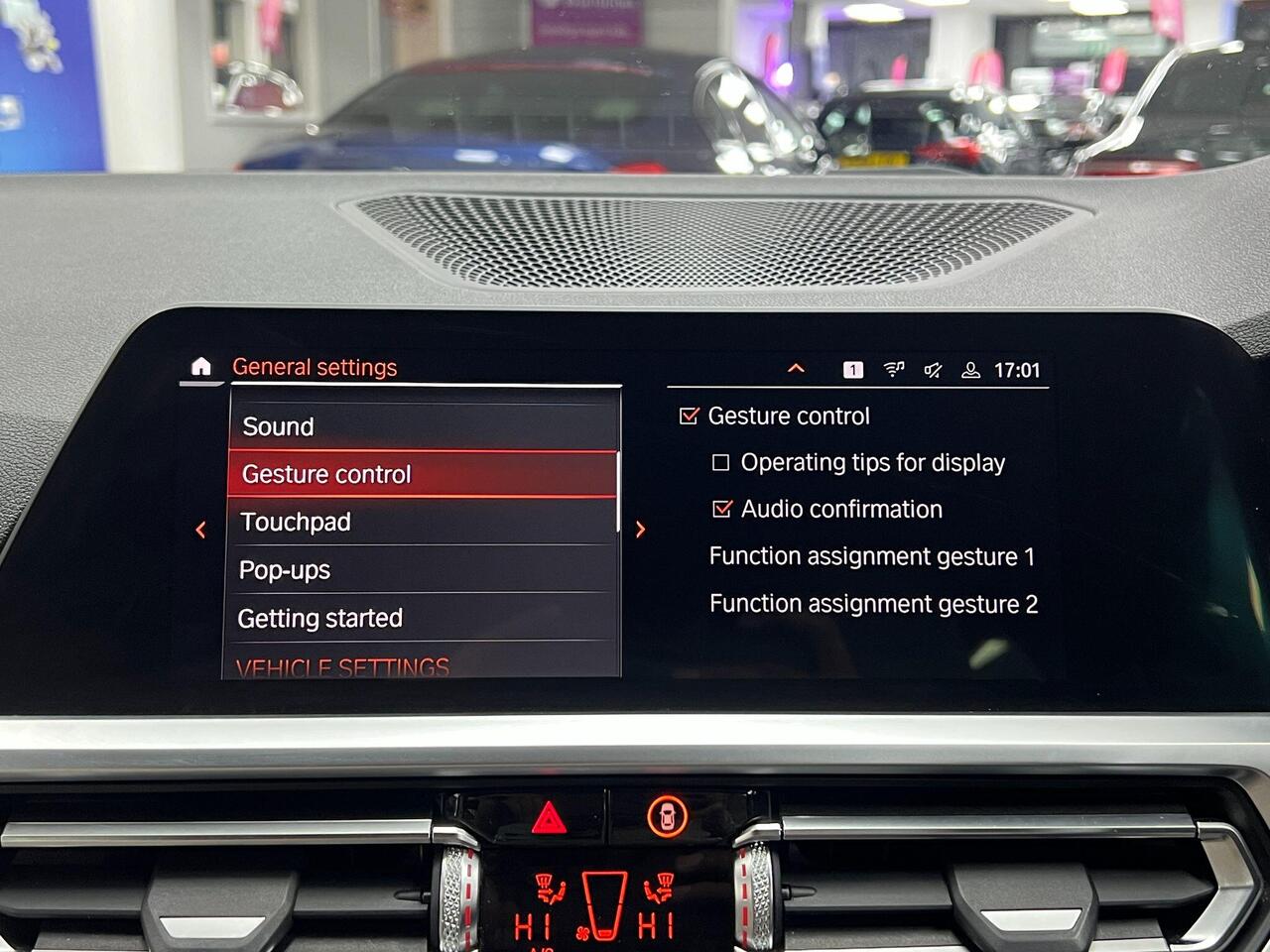 Used BMW 3 Series 2020 for sale - 77743869: Photo 59