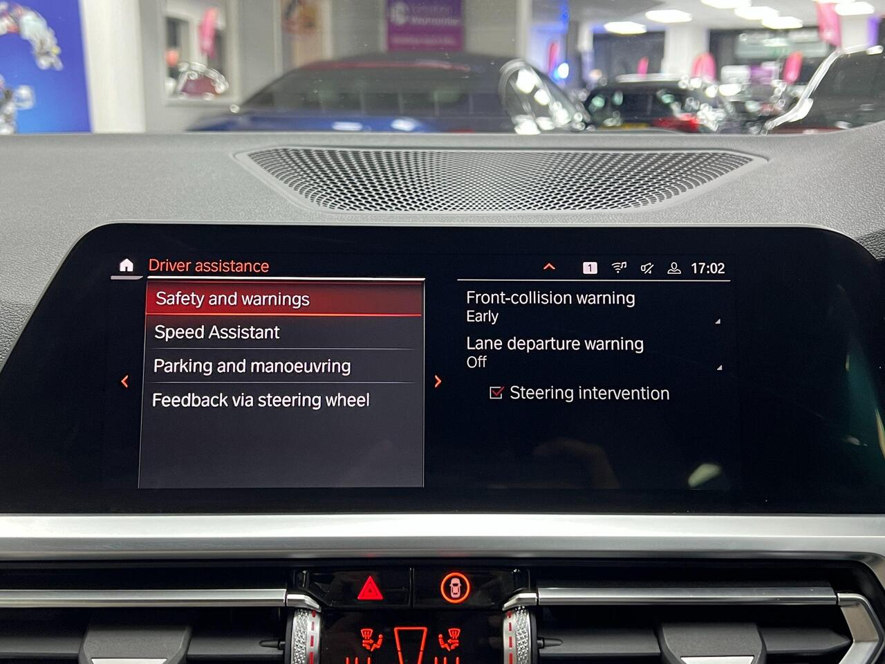 Used BMW 3 Series 2020 for sale - 77743869: Photo 62