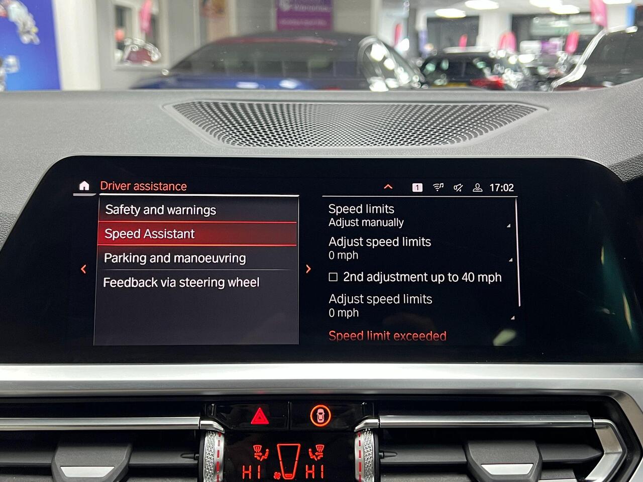 Used BMW 3 Series 2020 for sale - 77743869: Photo 63