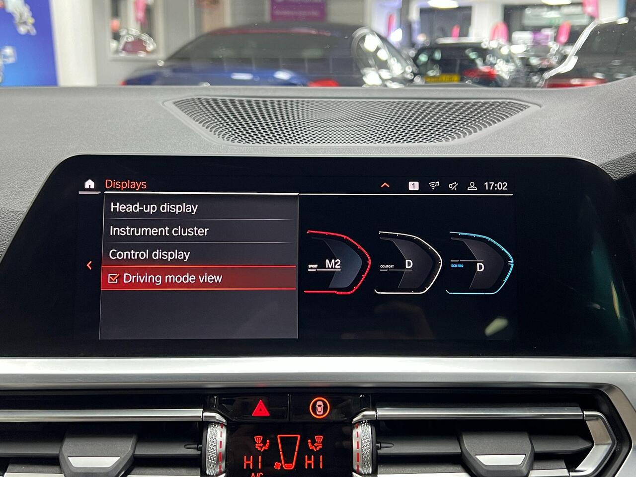 Used BMW 3 Series 2020 for sale - 77743869: Photo 65