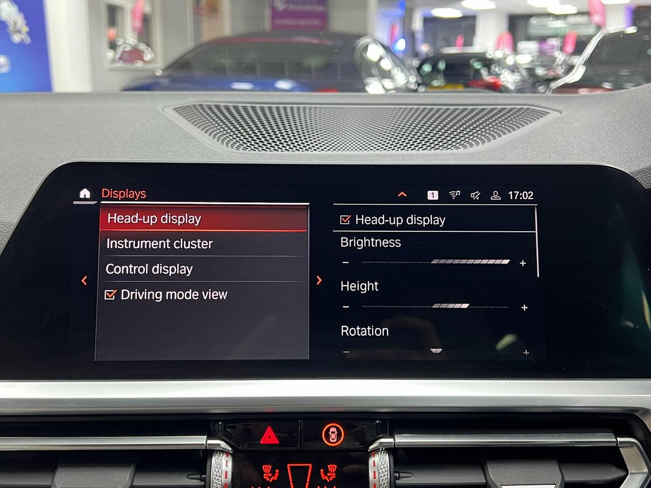 Used BMW 3 Series 2020 for sale - 77743869: Photo 66