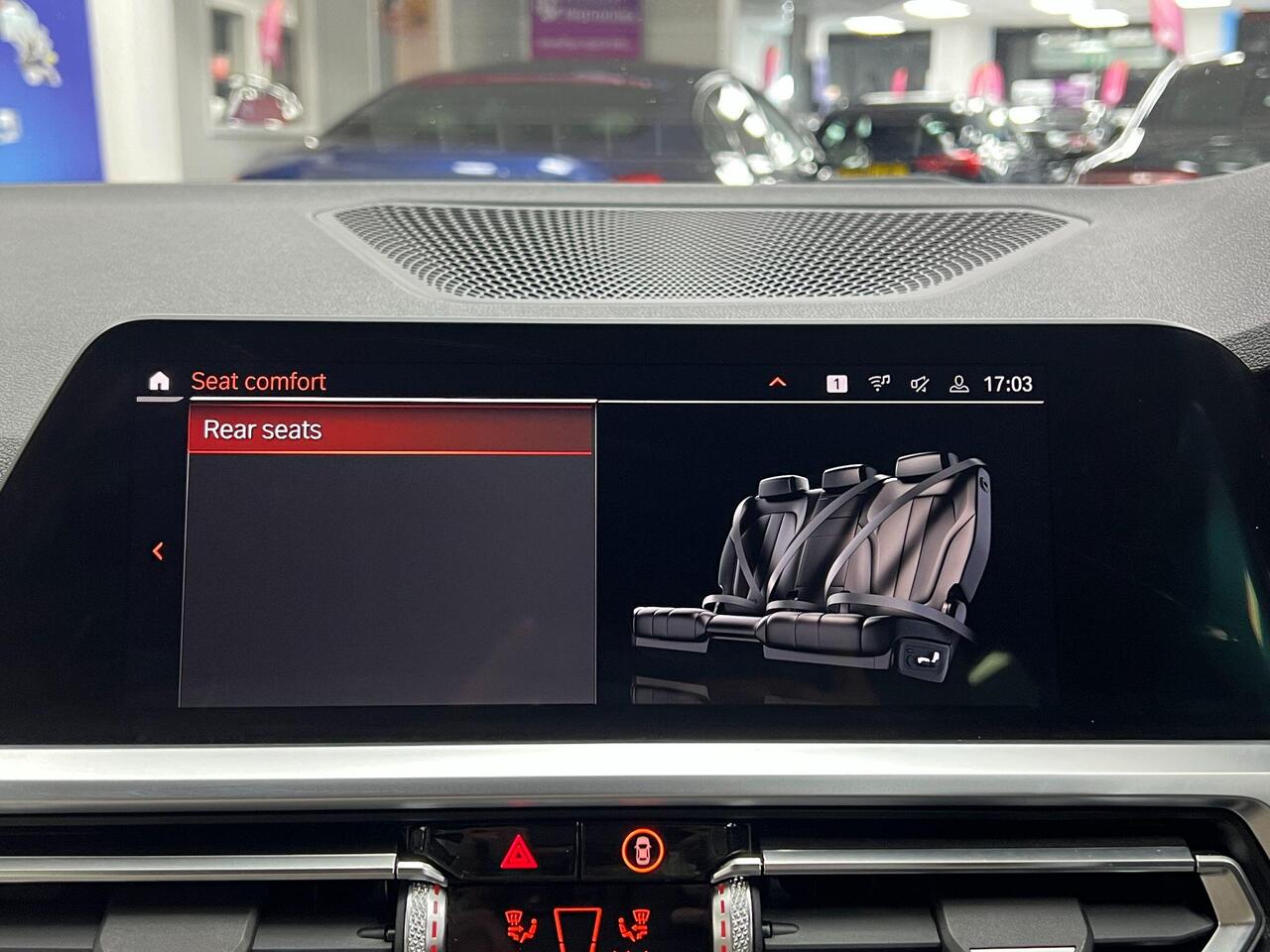 Used BMW 3 Series 2020 for sale - 77743869: Photo 70