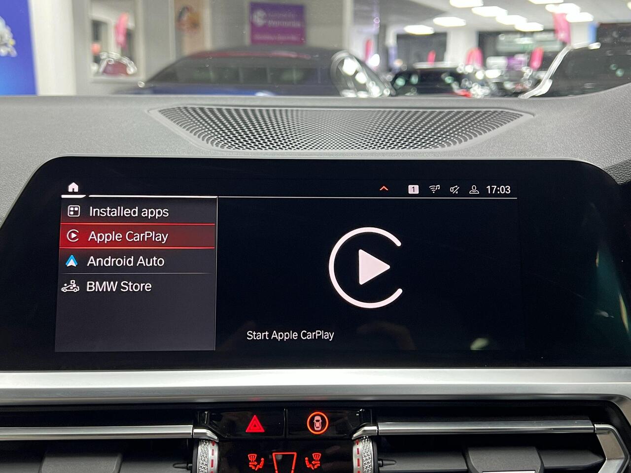 Used BMW 3 Series 2020 for sale - 77743869: Photo 74