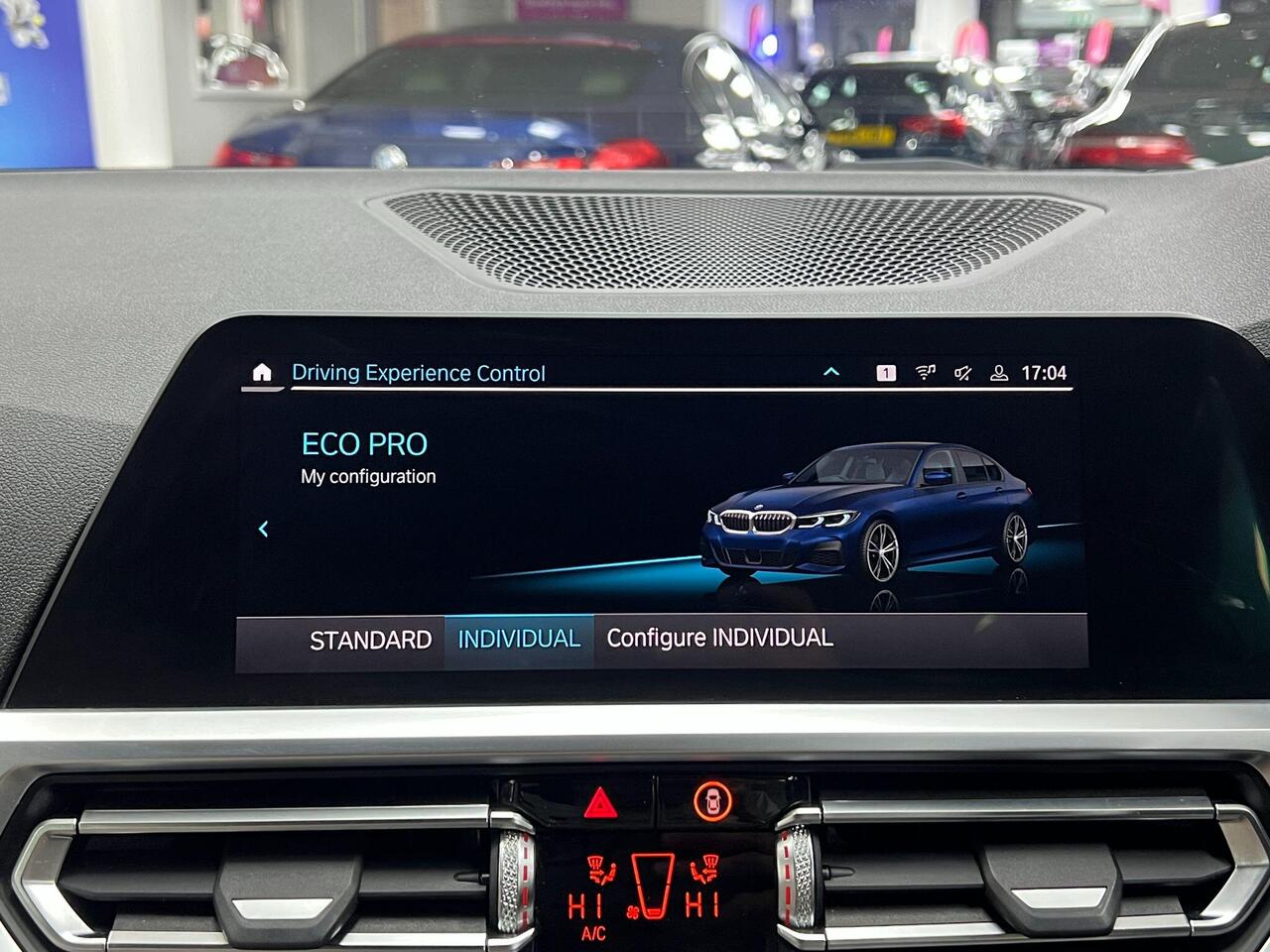 Used BMW 3 Series 2020 for sale - 77743869: Photo 79