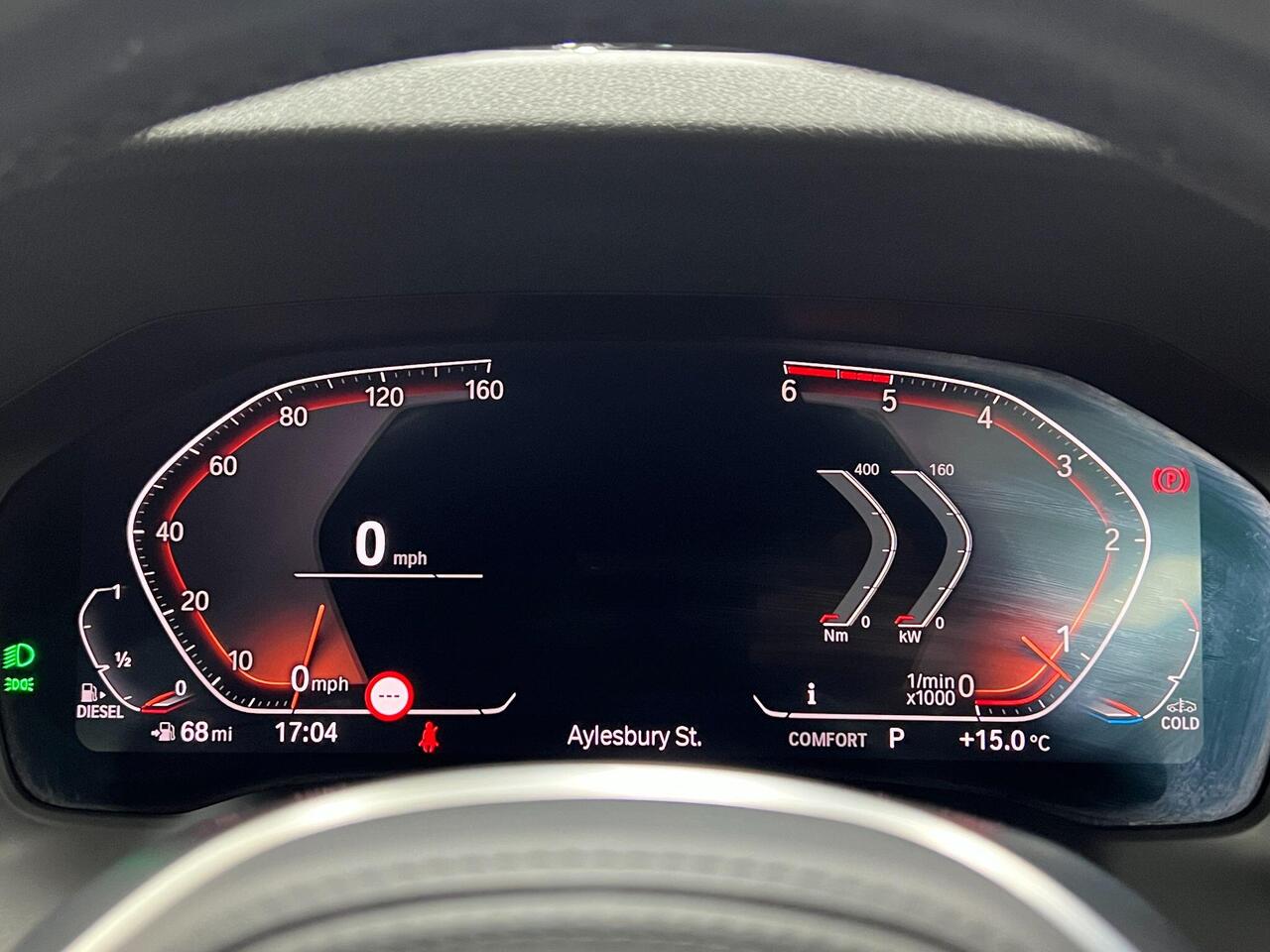 Used BMW 3 Series 2020 for sale - 77743869: Photo 82