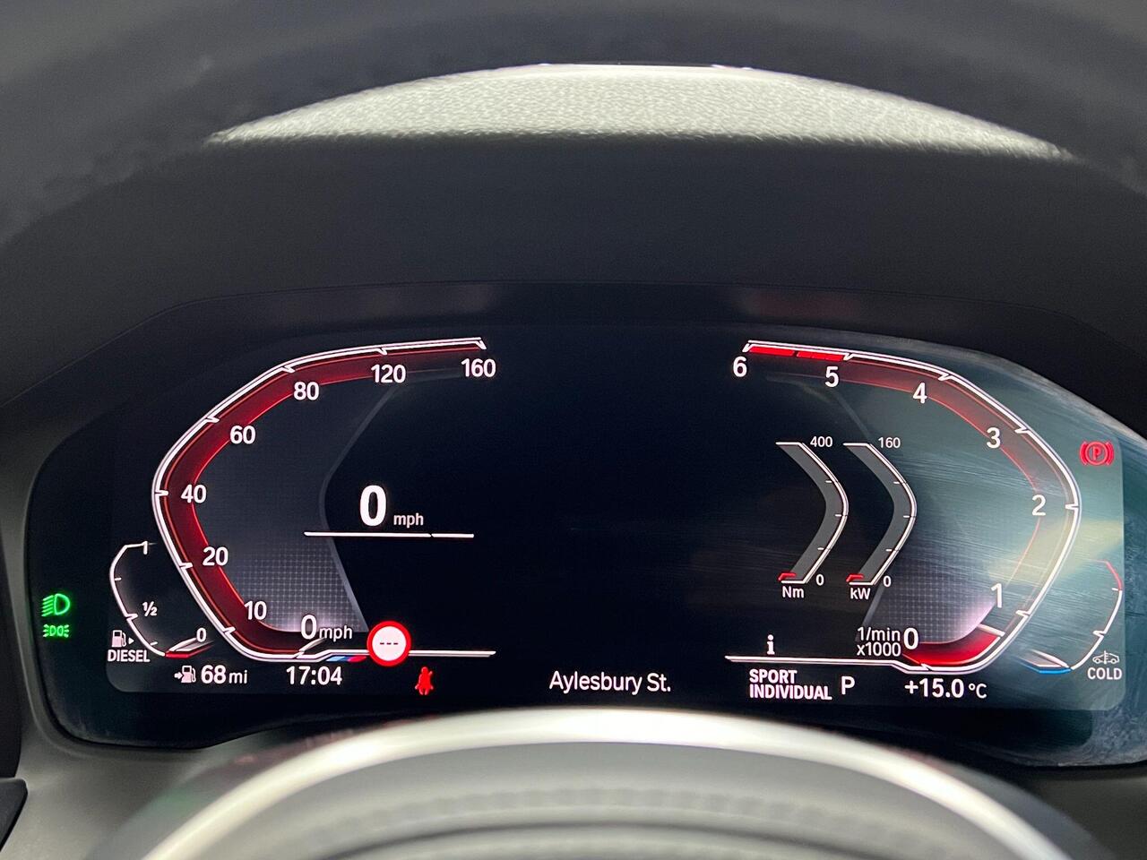 Used BMW 3 Series 2020 for sale - 77743869: Photo 83