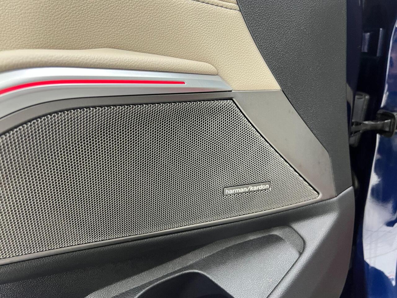 Used BMW 3 Series 2020 for sale - 77743869: Photo 95