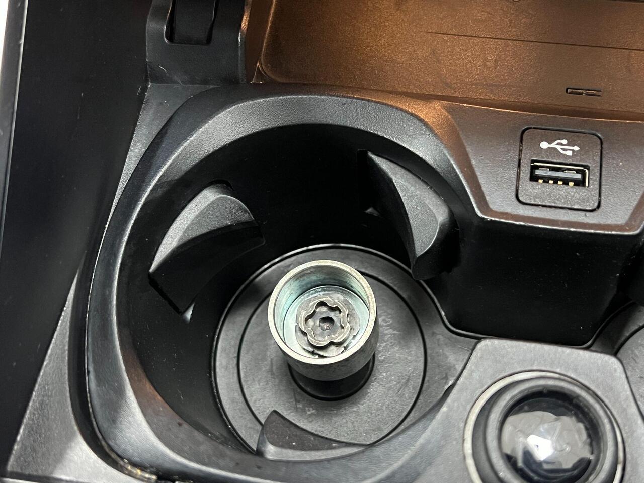 Used BMW 3 Series 2020 for sale - 77743869: Photo 98