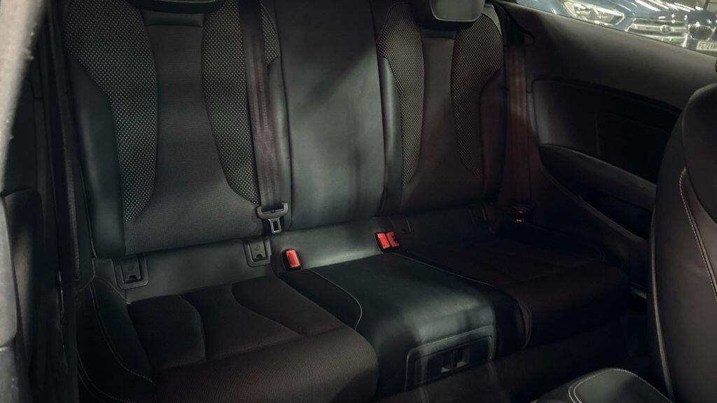 Used Audi A3 2015 for sale - 76899160: Photo 17