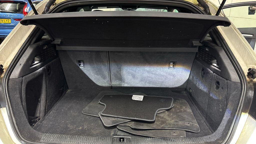 Used Audi A3 2015 for sale - 76899160: Photo 21