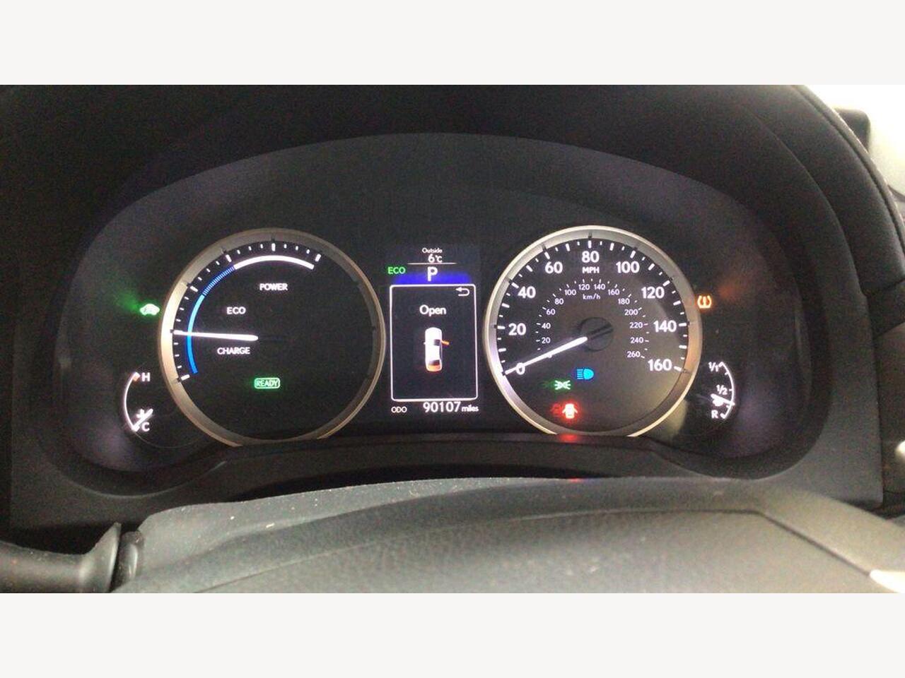 Used Lexus IS 2013 for sale - 78087737: Photo 16