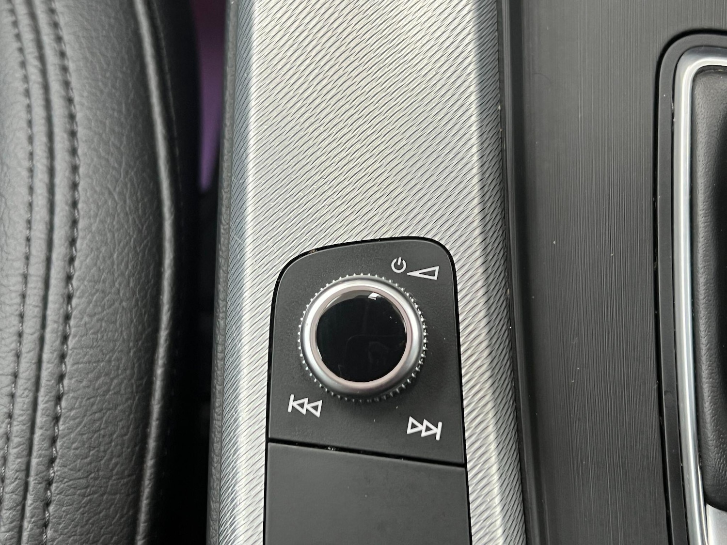 Used Audi A4 2016 for sale - 76898445: Photo 32