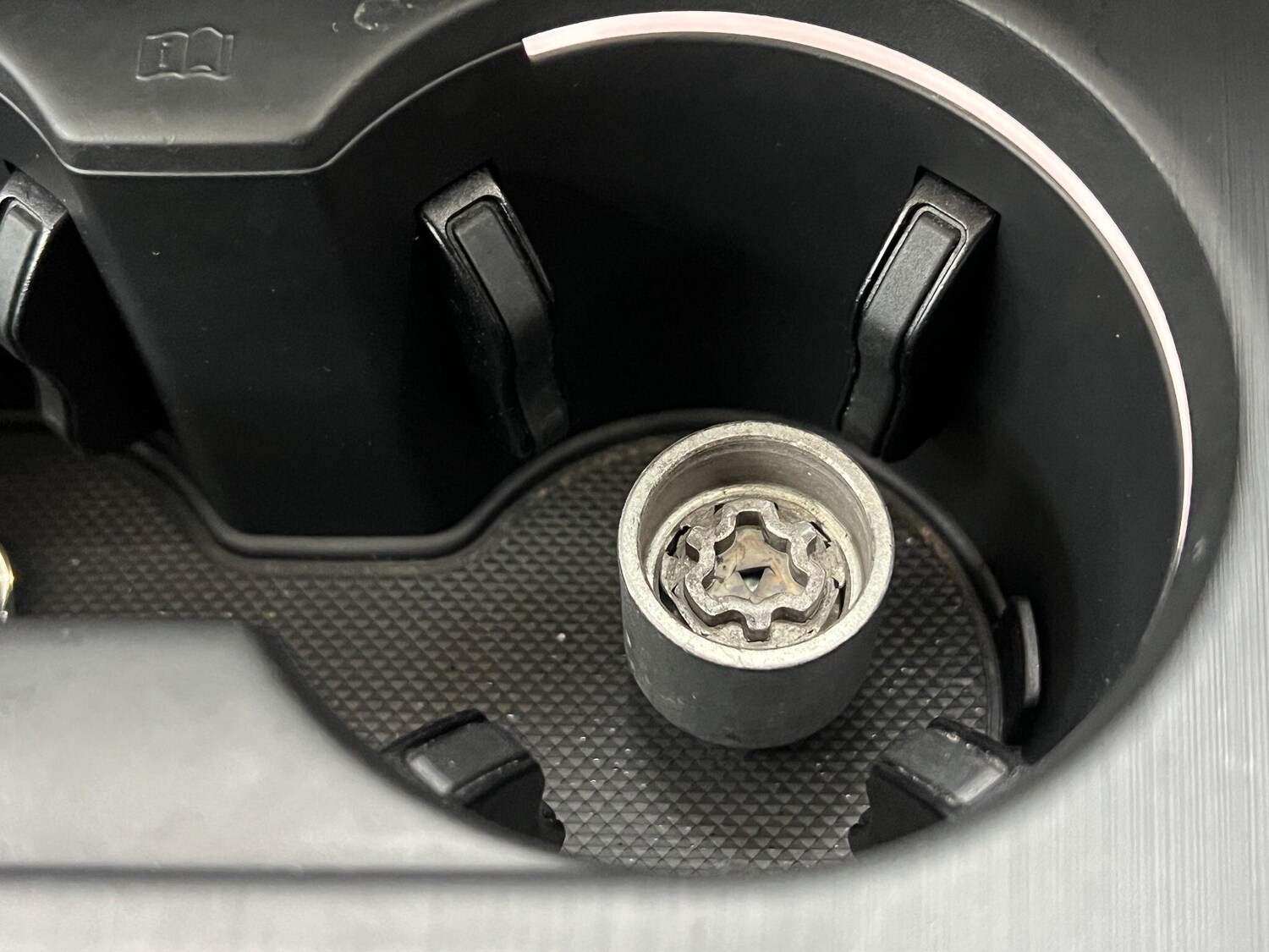 Used Audi A4 2016 for sale - 76898445: Photo 81