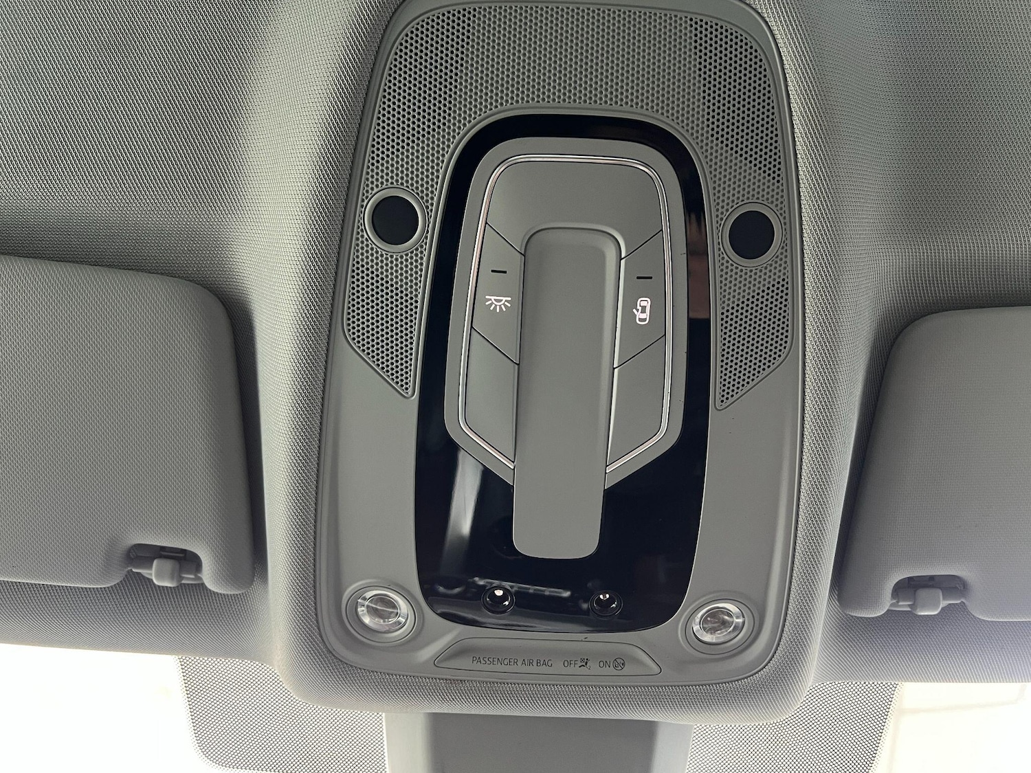 Used Audi A4 2016 for sale - 76898445: Photo 88