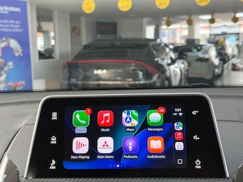 Used Mitsubishi Eclipse Cross 2019 for sale - 79614710: Photo