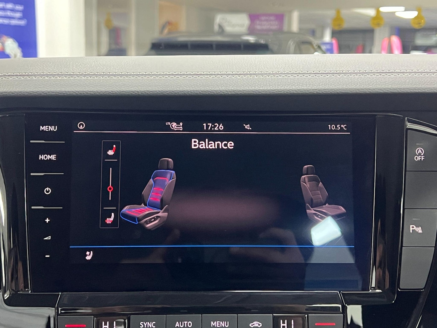 Used Volkswagen Touareg 2019 for sale - 77564655: Photo 63