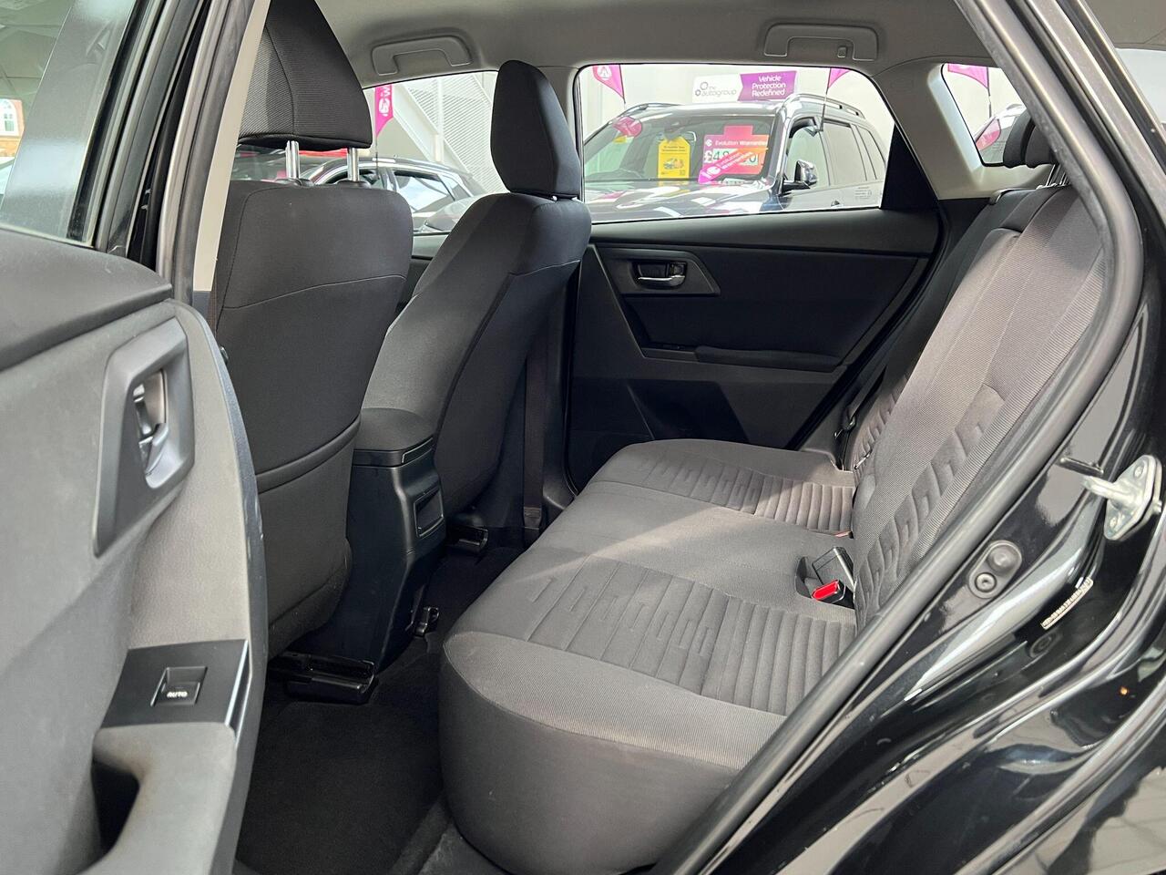 Used Toyota Auris 2017 for sale - 77743854: Photo 22