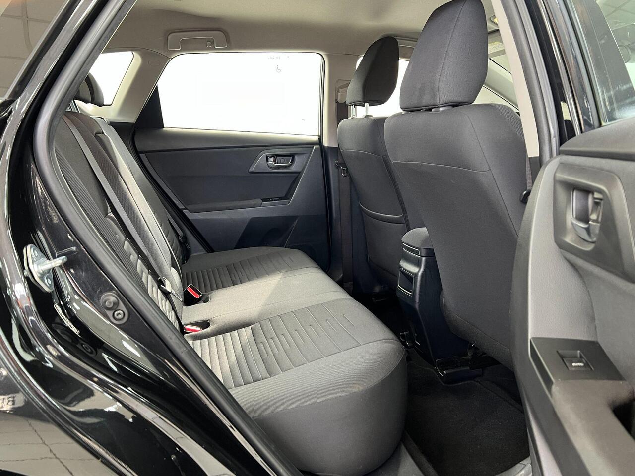 Used Toyota Auris 2017 for sale - 77743854: Photo 23