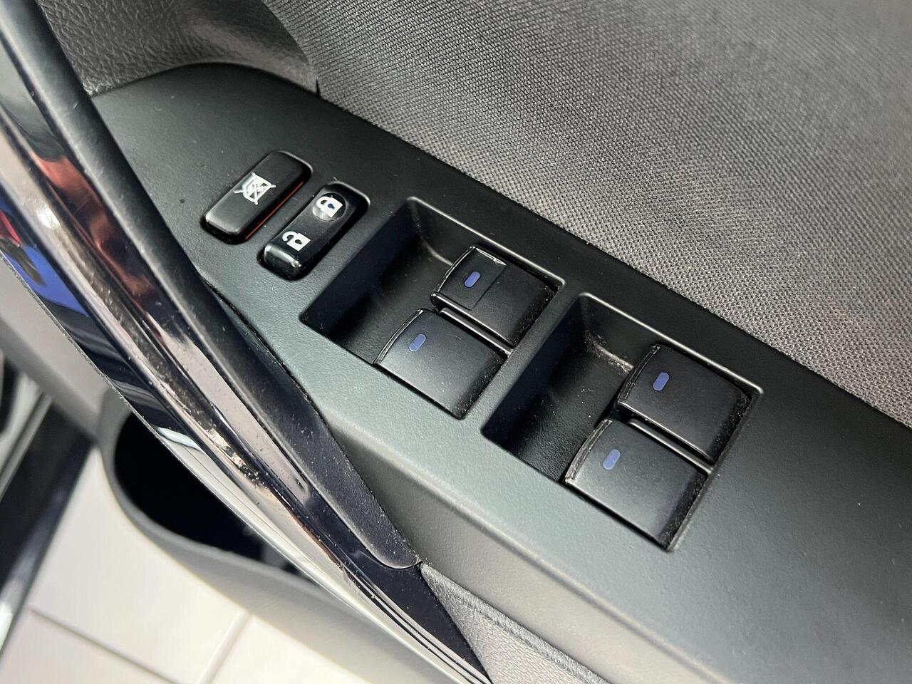 Used Toyota Auris 2017 for sale - 77743854: Photo 24