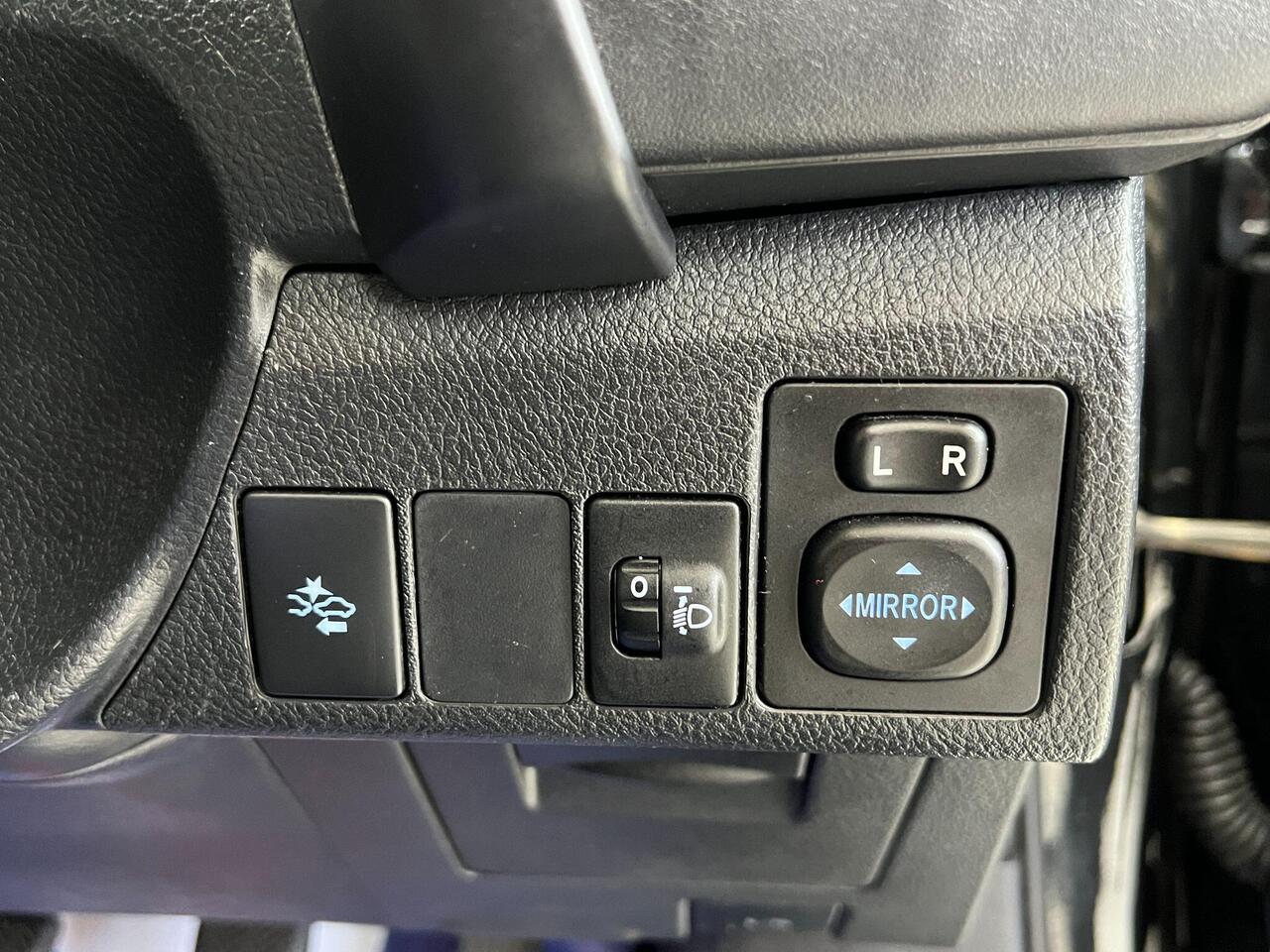 Used Toyota Auris 2017 for sale - 77743854: Photo 25