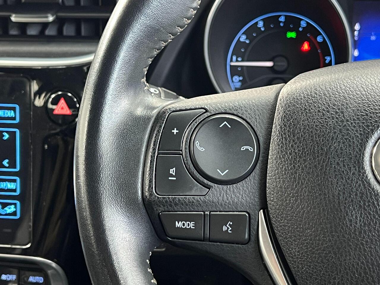 Used Toyota Auris 2017 for sale - 77743854: Photo 27