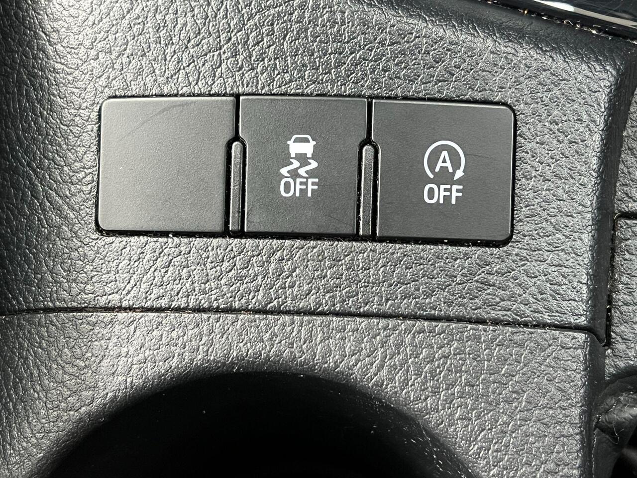 Used Toyota Auris 2017 for sale - 77743854: Photo 29