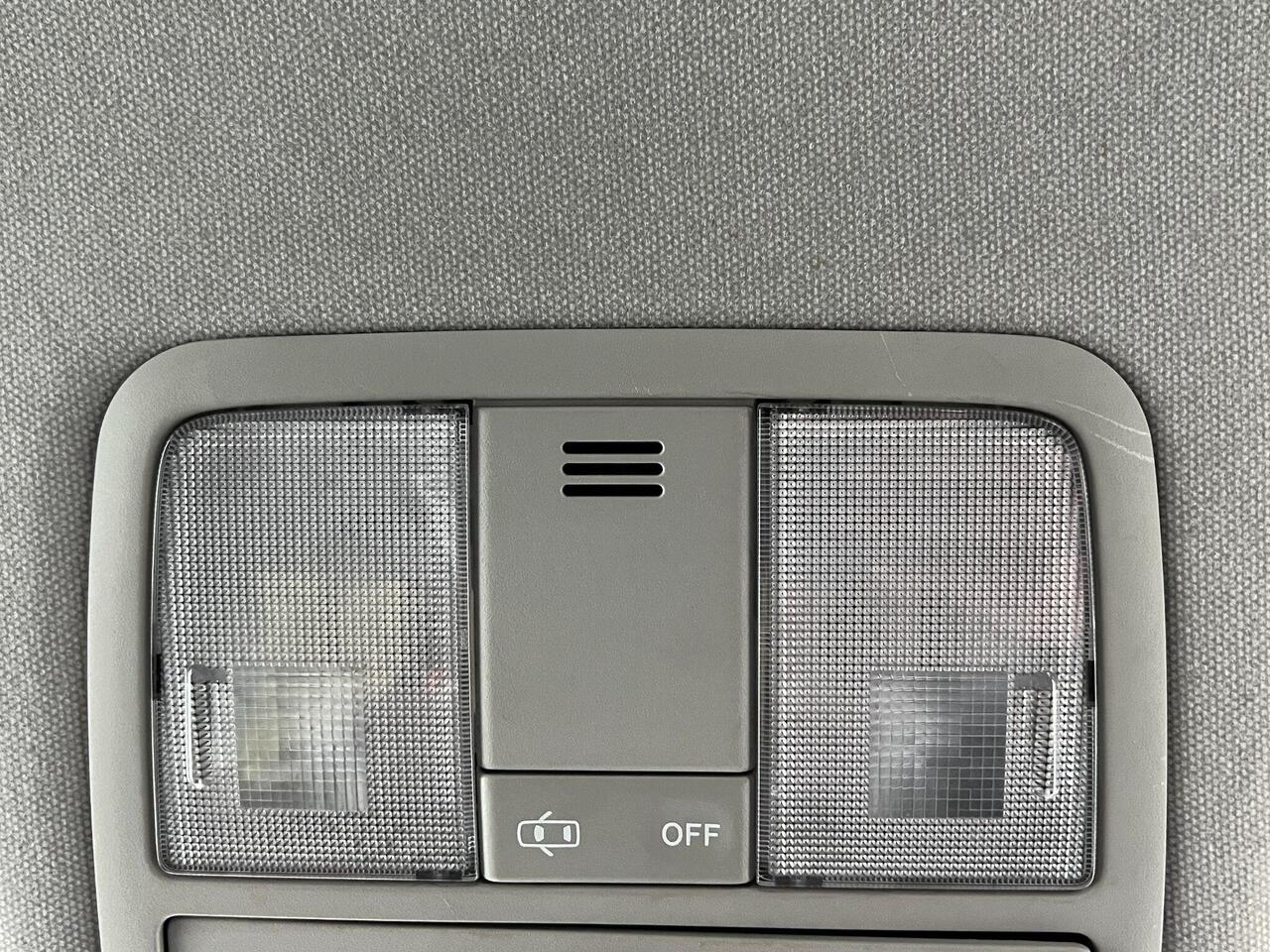 Used Toyota Auris 2017 for sale - 77743854: Photo 30