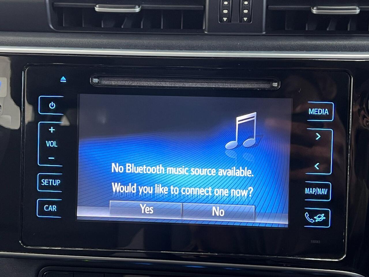 Used Toyota Auris 2017 for sale - 77743854: Photo 45