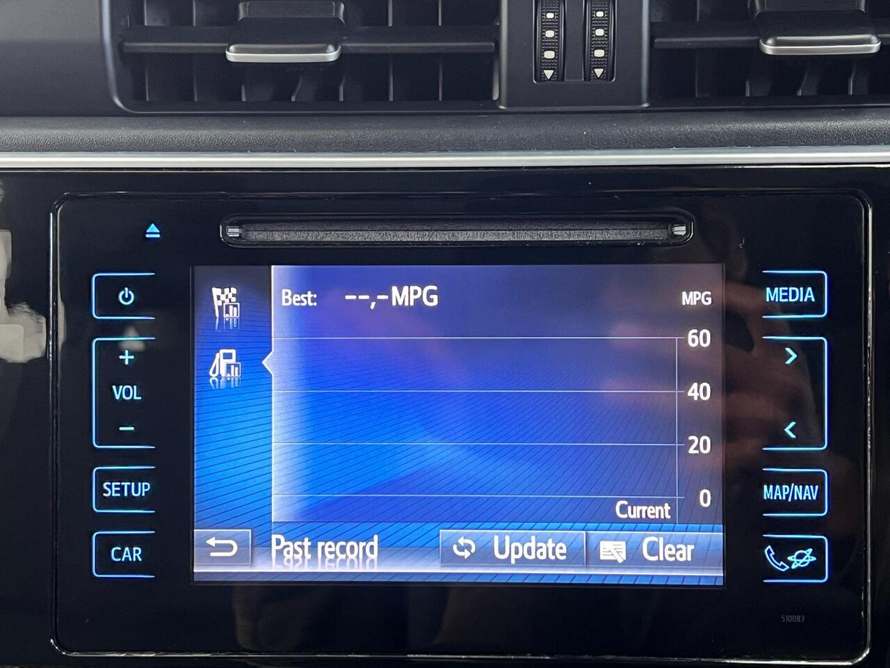 Used Toyota Auris 2017 for sale - 77743854: Photo 48