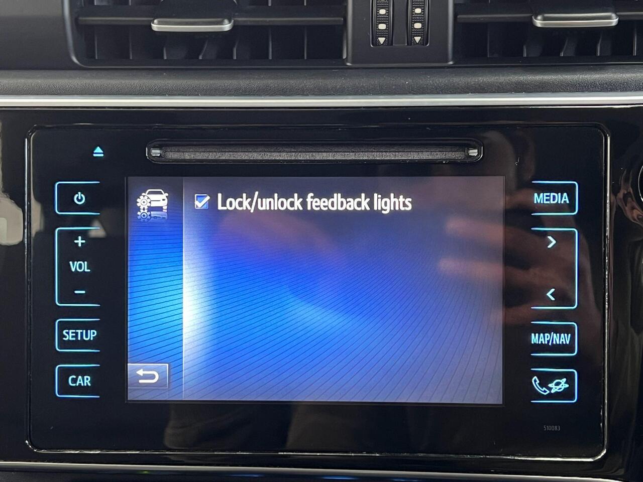 Used Toyota Auris 2017 for sale - 77743854: Photo 59