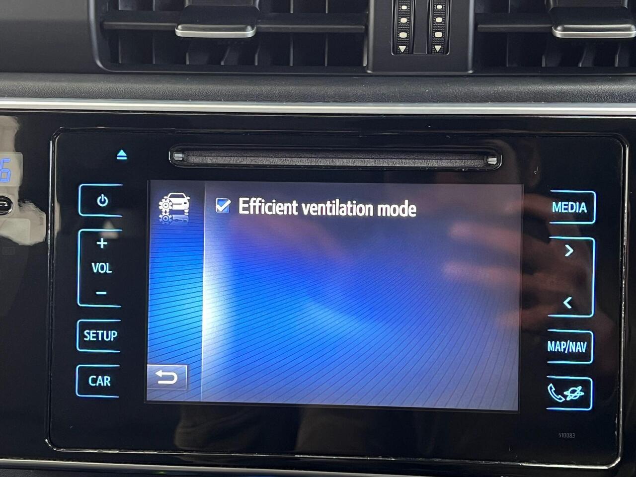 Used Toyota Auris 2017 for sale - 77743854: Photo 60