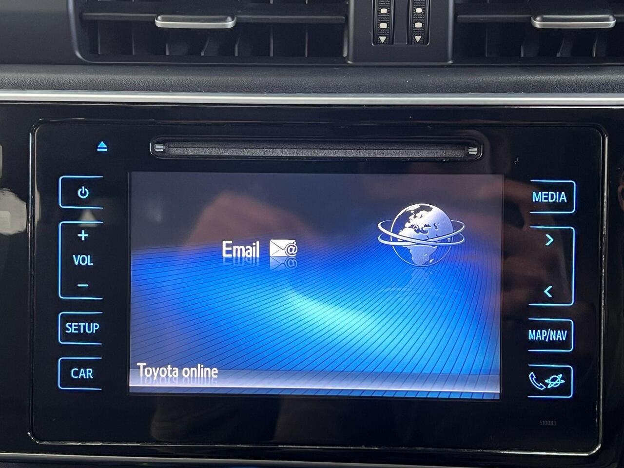 Used Toyota Auris 2017 for sale - 77743854: Photo 63