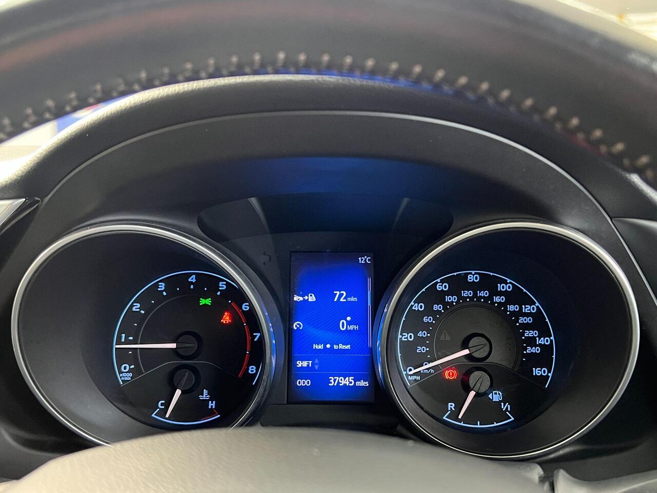 Used Toyota Auris 2017 for sale - 77743854: Photo 65