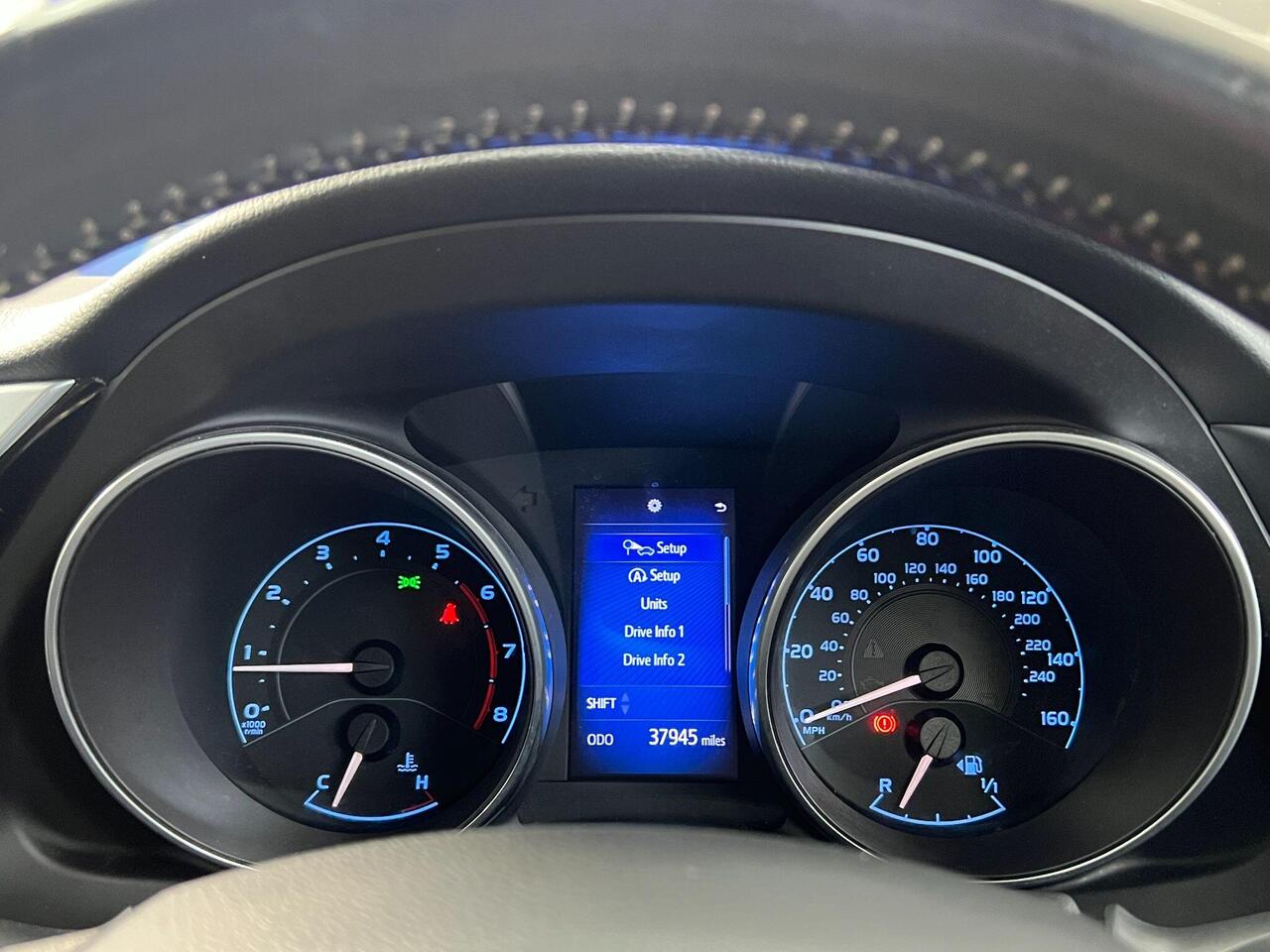 Used Toyota Auris 2017 for sale - 77743854: Photo 73