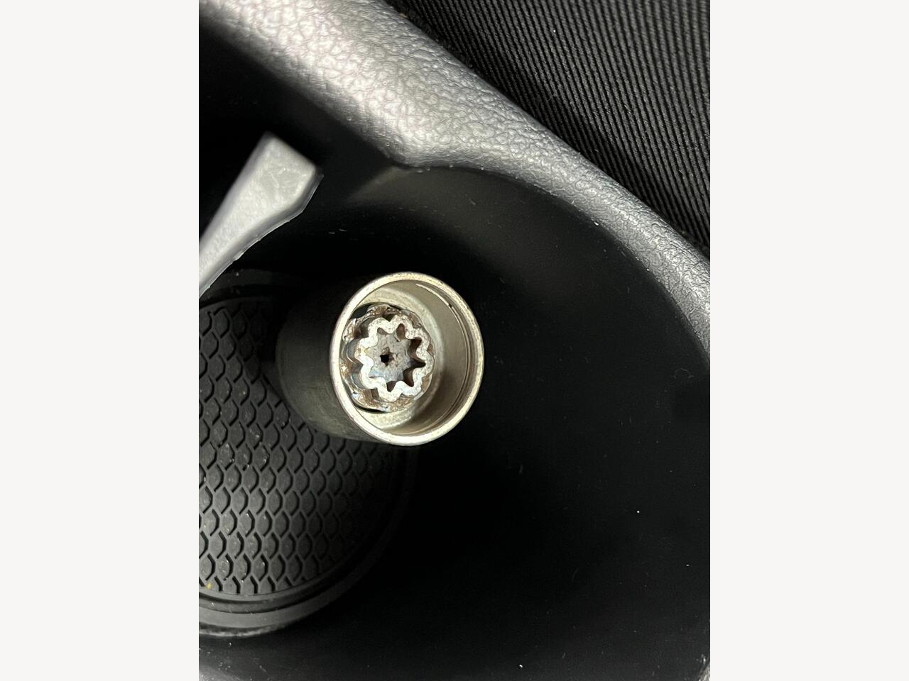 Used Toyota Auris 2017 for sale - 77743854: Photo 82