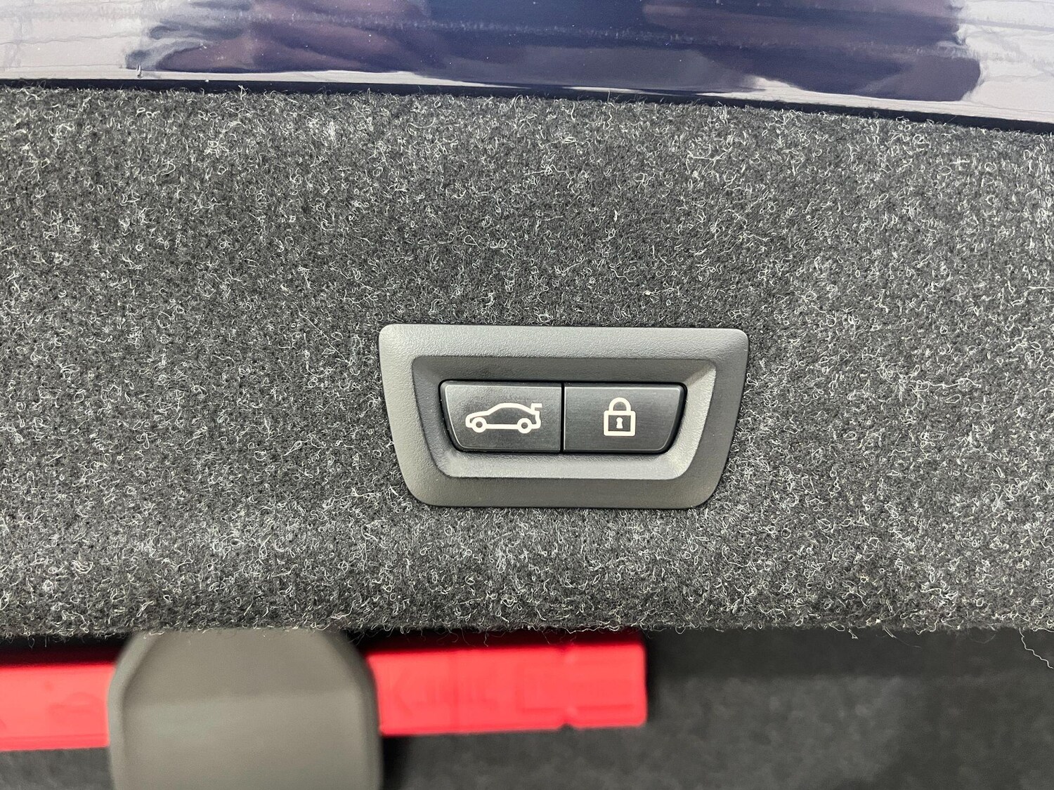 Used BMW 3 Series 2020 for sale - 76898330: Photo 23