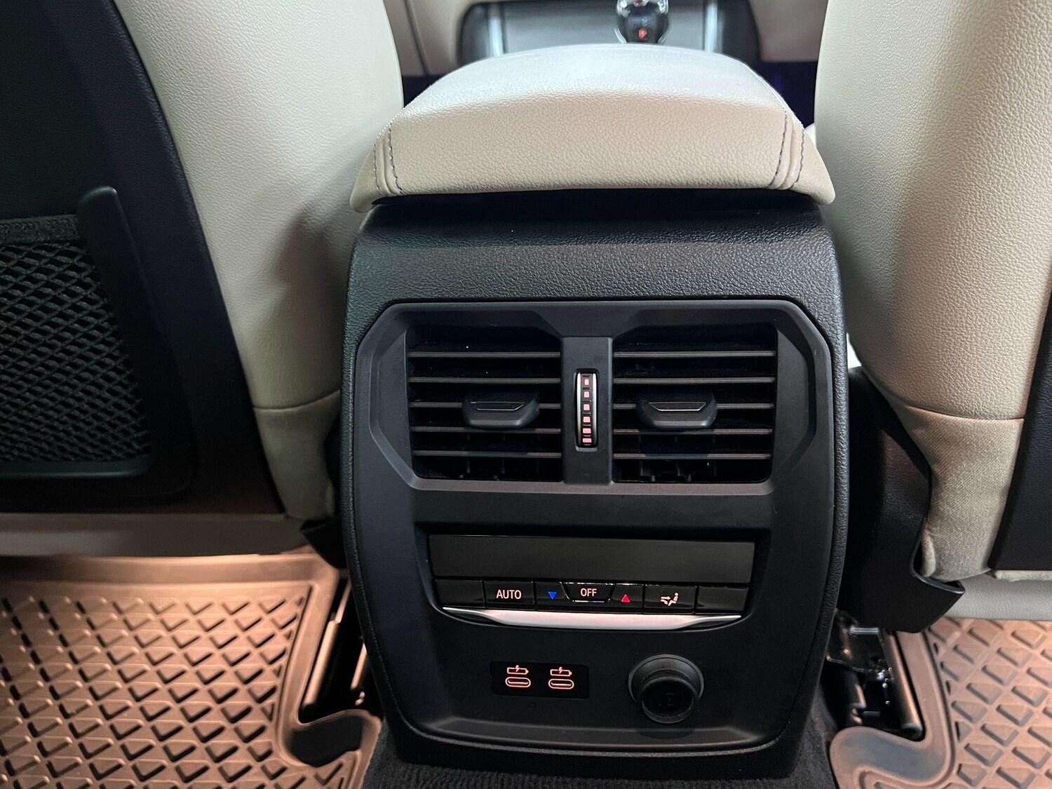 Used BMW 3 Series 2020 for sale - 76898330: Photo 24