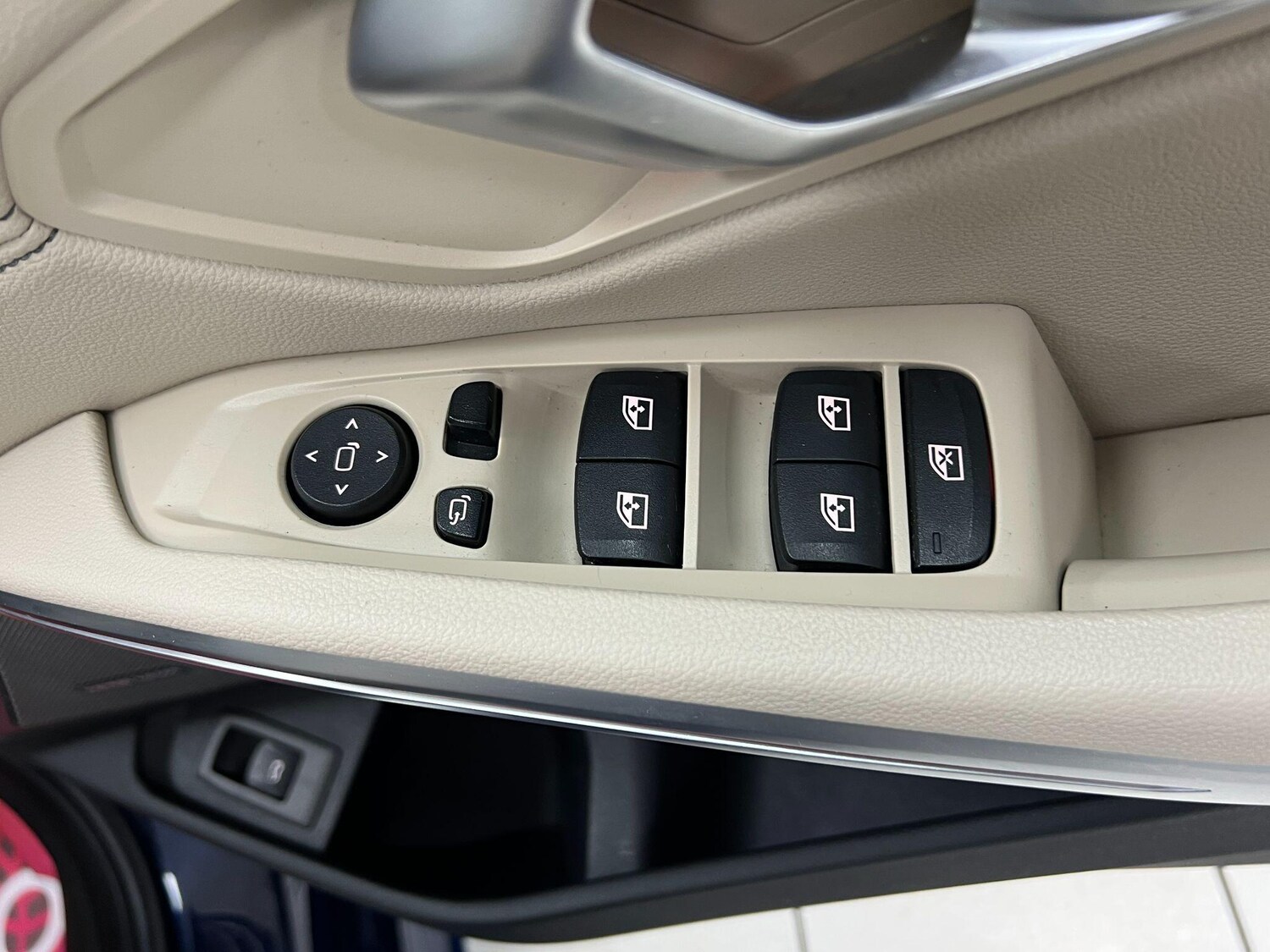 Used BMW 3 Series 2020 for sale - 76898330: Photo 25