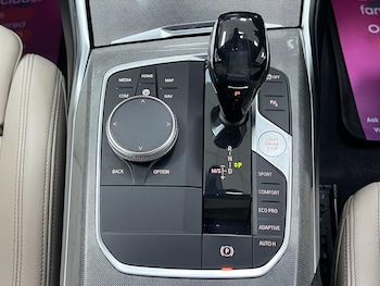 Used BMW 3 Series 2020 for sale - 76898330: Photo