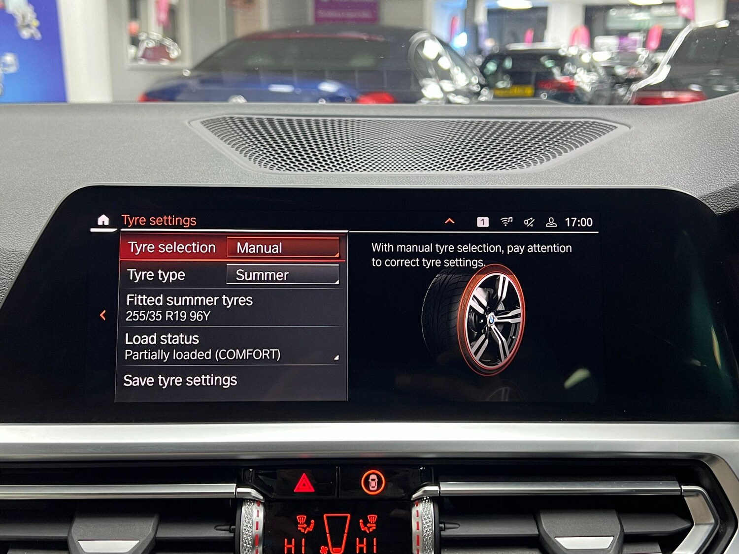 Used BMW 3 Series 2020 for sale - 76898330: Photo 58