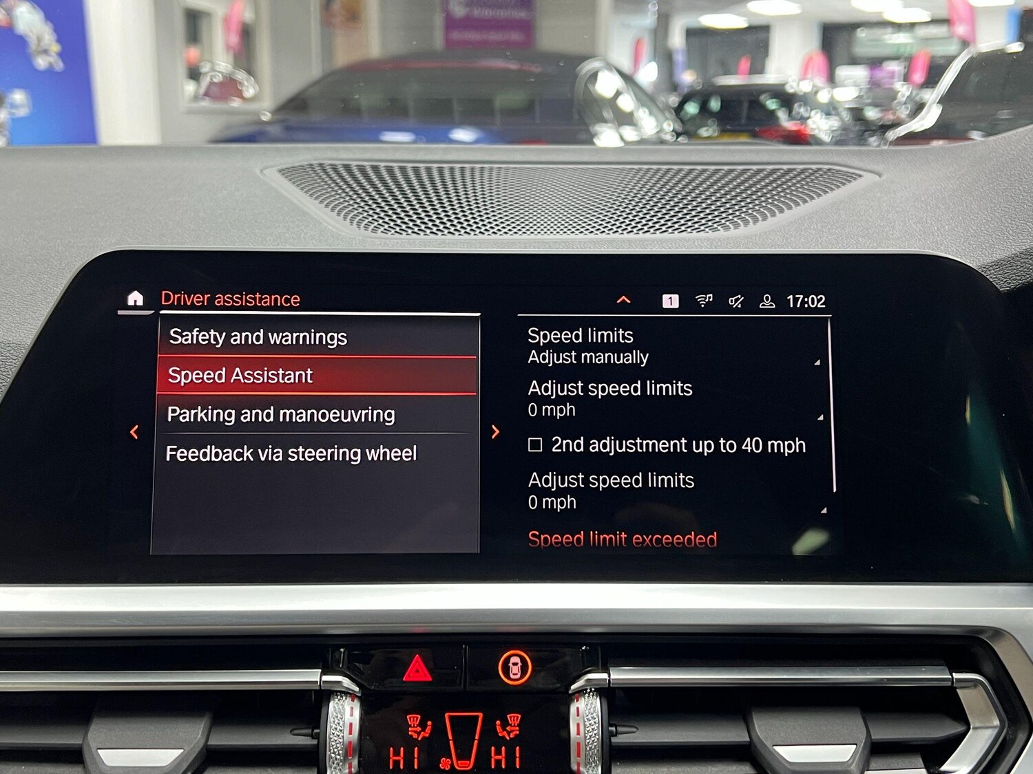 Used BMW 3 Series 2020 for sale - 76898330: Photo 71