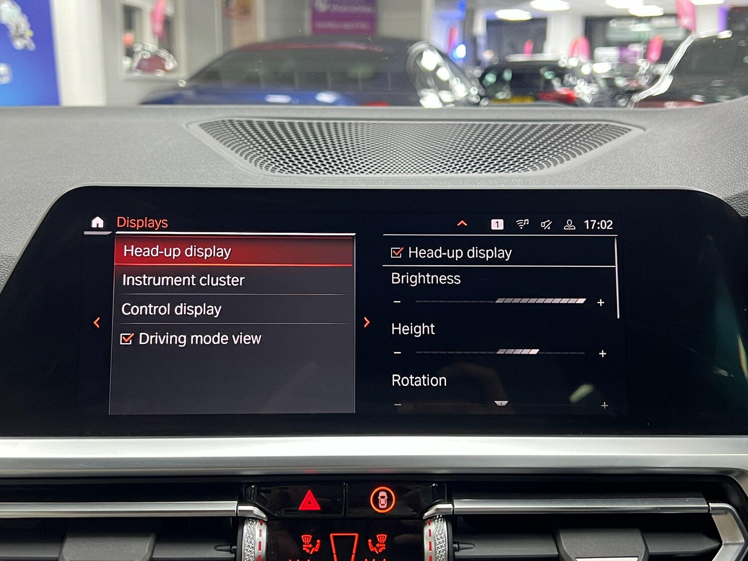 Used BMW 3 Series 2020 for sale - 76898330: Photo 74