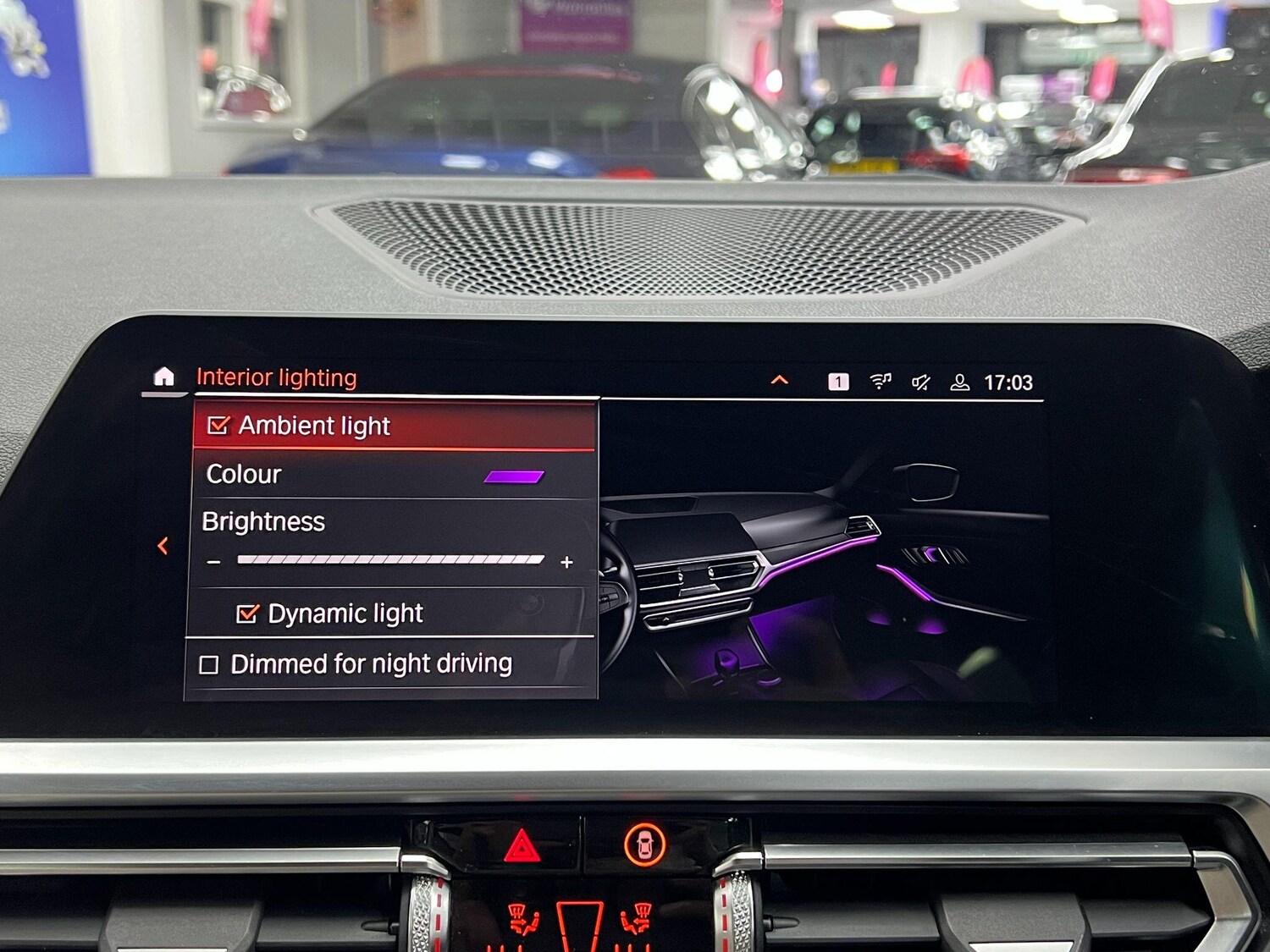 Used BMW 3 Series 2020 for sale - 76898330: Photo 76